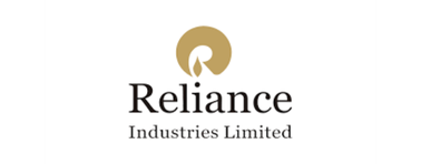 Brand Name : Brand Short Description Type Here.