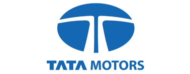 Brand Name : Brand Short Description Type Here.