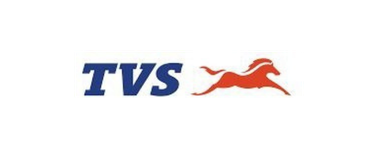 Brand Name : Brand Short Description Type Here.