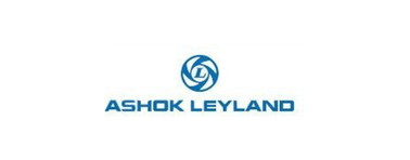 Brand Name : Brand Short Description Type Here.