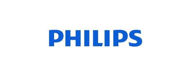 Brand Name : Brand Short Description Type Here.