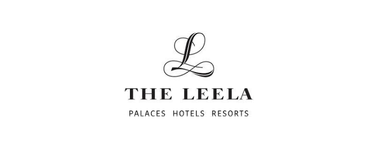 Brand Name : Brand Short Description Type Here.