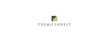 Brand Name : Brand Short Description Type Here.