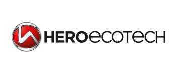 Hero Ecotech : Brand Short Description Type Here.