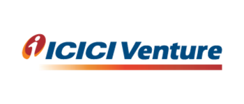 ICICI Venture : Brand Short Description Type Here.