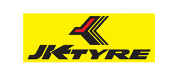 JK Tyre : Brand Short Description Type Here.
