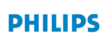 Philips : Brand Short Description Type Here.