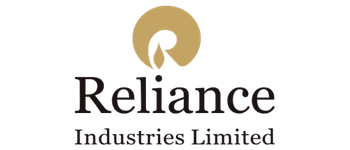 Reliance Industries : Brand Short Description Type Here.