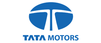 Tata Motors : Brand Short Description Type Here.