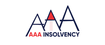 AAA Insolvency : Brand Short Description Type Here.