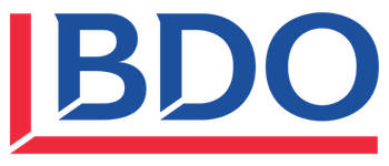 BDO : Brand Short Description Type Here.
