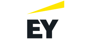 EY : Brand Short Description Type Here.