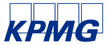 KPMG : Brand Short Description Type Here.