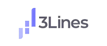 3Lines : Brand Short Description Type Here.