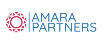 Amara Partners : Brand Short Description Type Here.