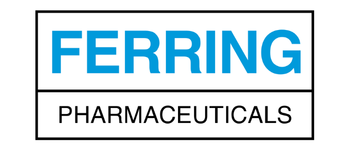 Ferring Pharmaceuticals : Brand Short Description Type Here.