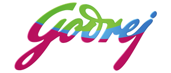 Godrej : Brand Short Description Type Here.