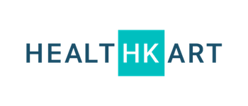 HealthKart : Brand Short Description Type Here.