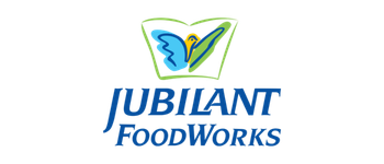 Jubilant FoodWorks : Brand Short Description Type Here.