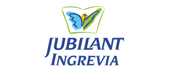 Jubilant Ingrevia : Brand Short Description Type Here.