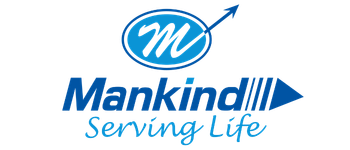 Mankind : Brand Short Description Type Here.
