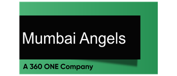 Mumbai Angels : Brand Short Description Type Here.