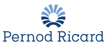 Pernod Ricard : Brand Short Description Type Here.