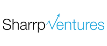 Sharrp Ventures : Brand Short Description Type Here.
