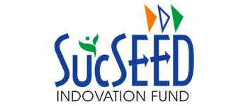 Sucseed Innovation Fund : Brand Short Description Type Here.