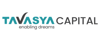 Tavasya Capital : Brand Short Description Type Here.