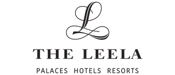 The Leela : Brand Short Description Type Here.