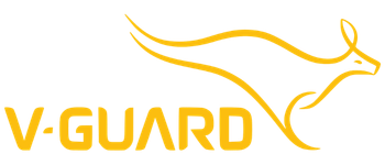 V-Guard : Brand Short Description Type Here.