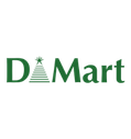 D Mart : Brand Short Description Type Here.