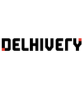 Delhivery : Brand Short Description Type Here.
