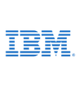 IBM : Brand Short Description Type Here.