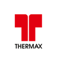 Thermax : Brand Short Description Type Here.
