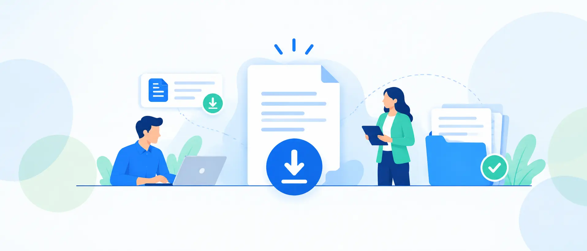 Free Third-Party Risk Management Checklist Download Issues Management in Third-Party Risk: Identify, Assess, Remediate, Escalate and Resolve Vendor Risk Findings