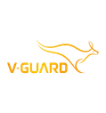 V Guard : Brand Short Description Type Here.